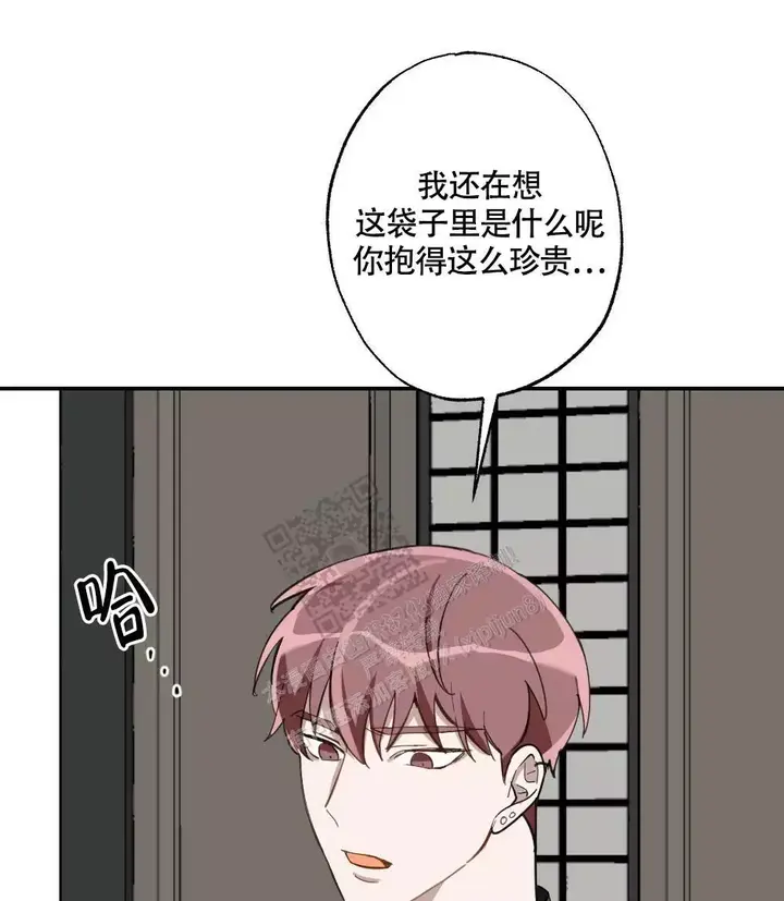 第155话34