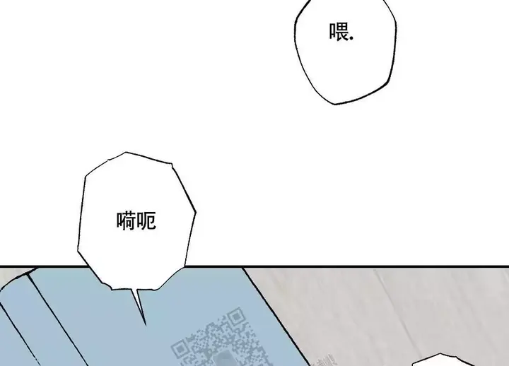 第157话11