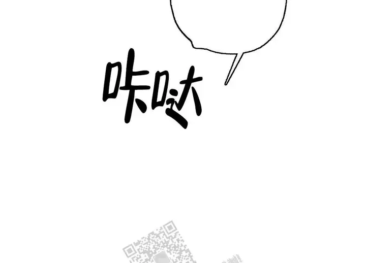 第165话26