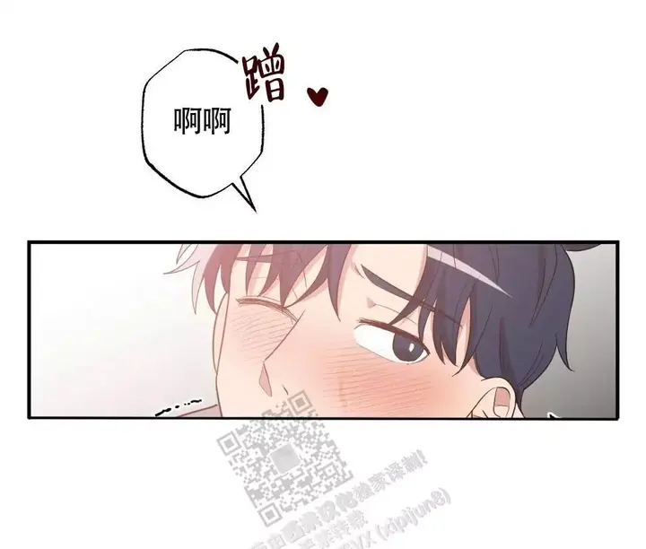 第168话42