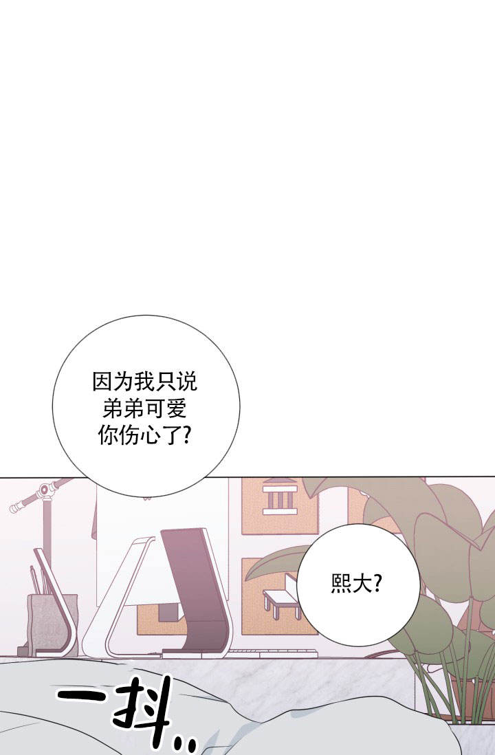 第54话1