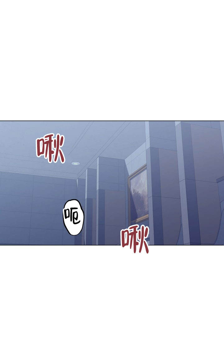 第65话0