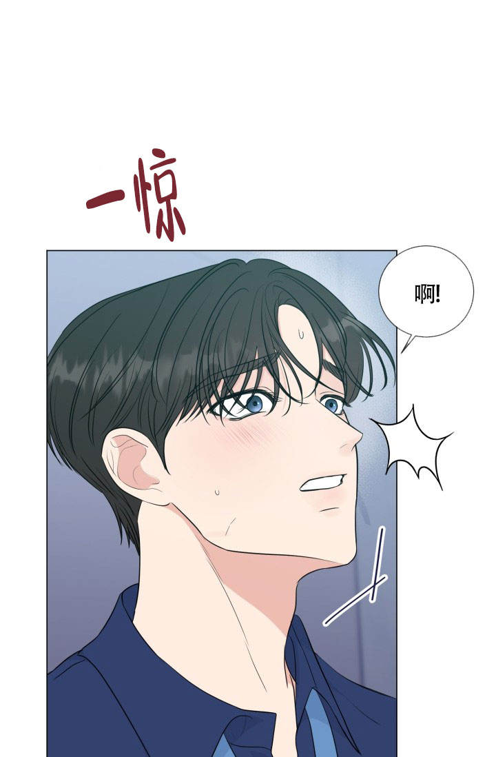 第65话17