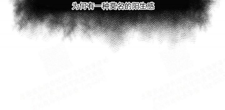 第50话12