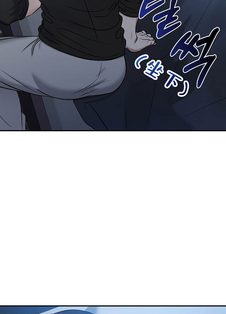 第7话26