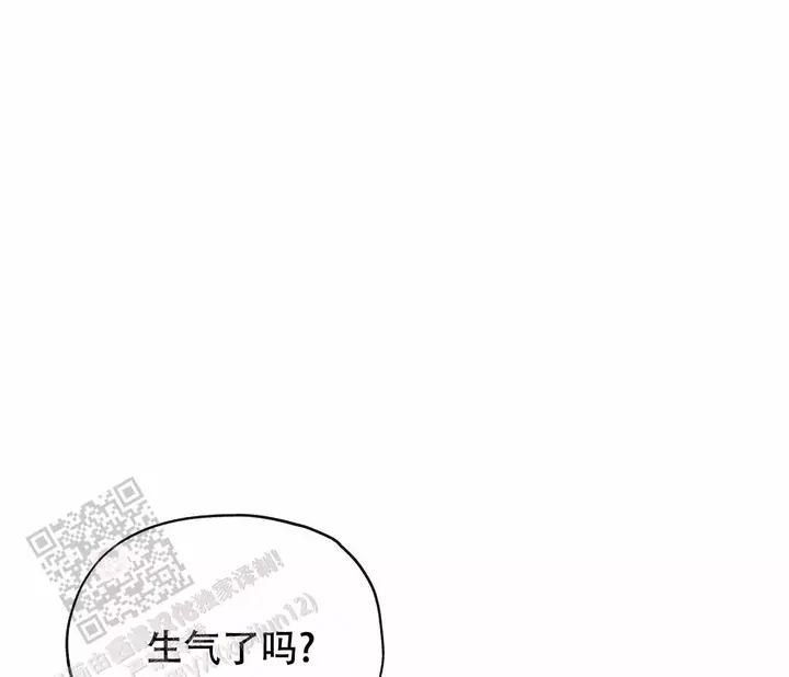 第19话18