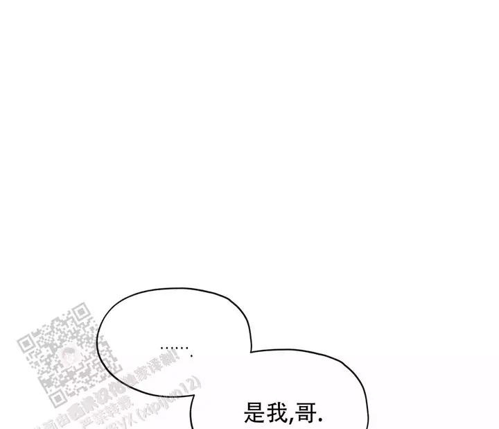 第24话24