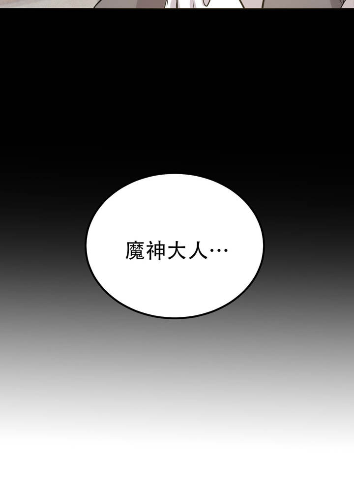 第4话22