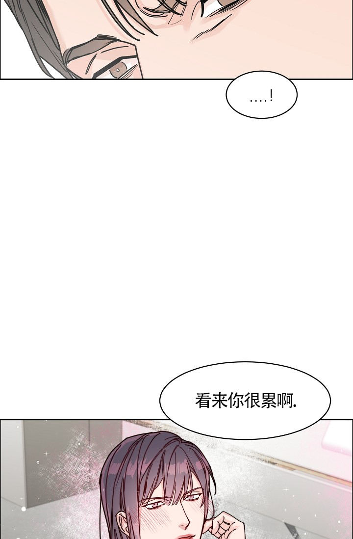 第65话45