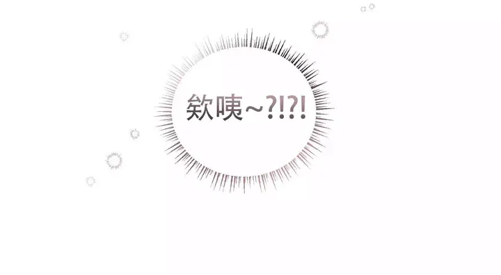 第28话27