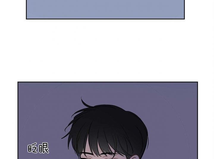 第44话5