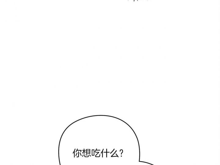 第50话0