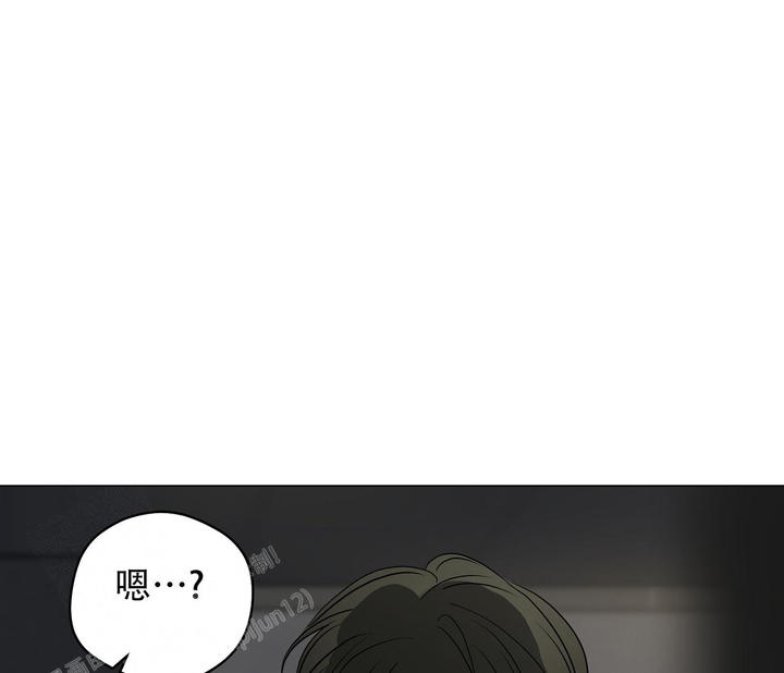 第116话89