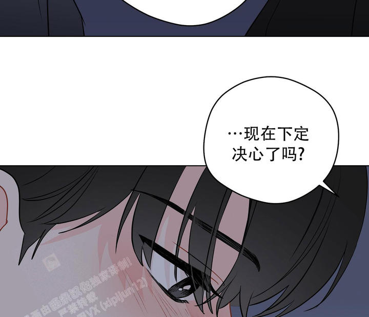 第131话115