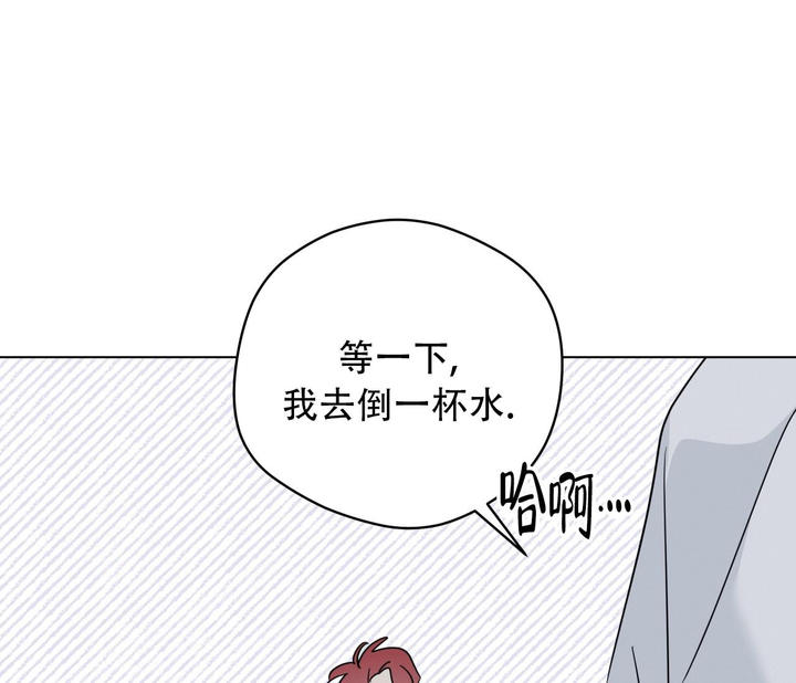 第135话48