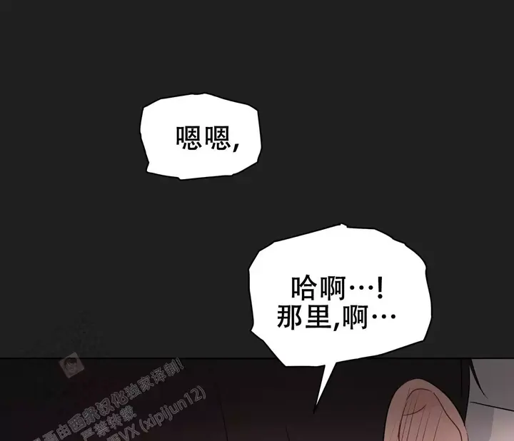 第139话124