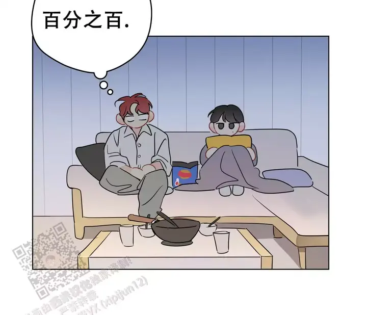 第139话56