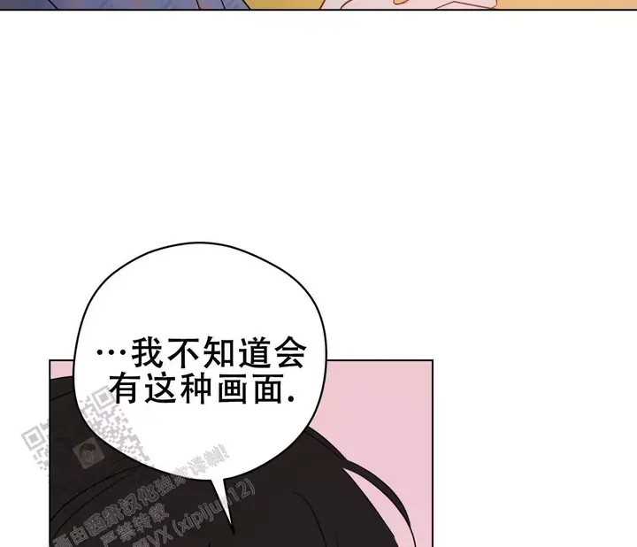 第139话72