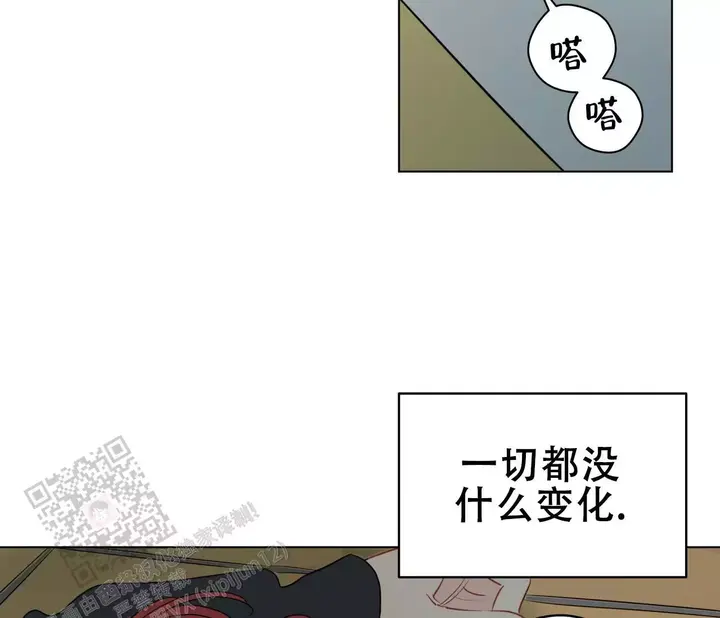 第140话3