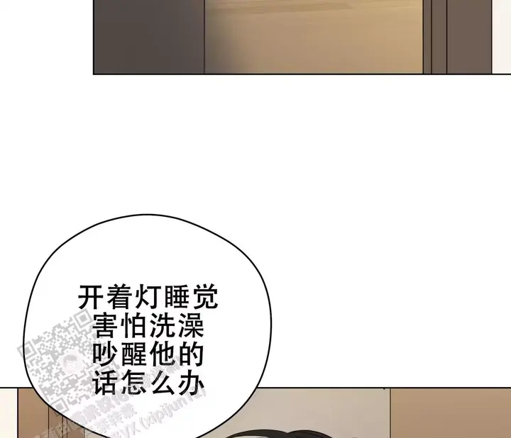 第145话38