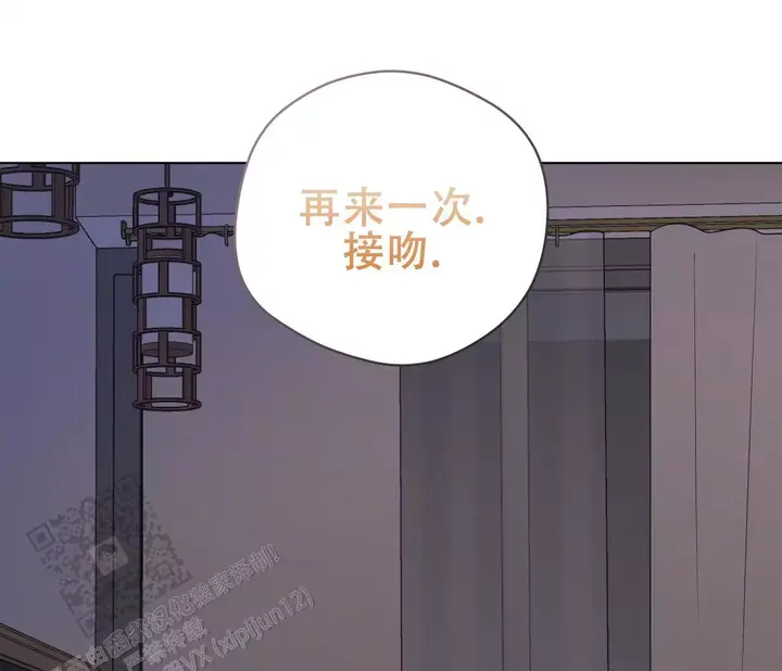 第146话51