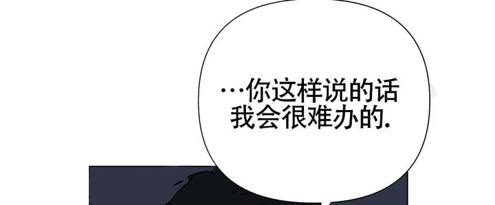 第6话15