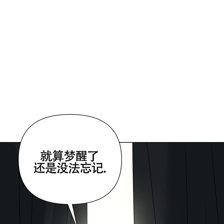 第14话43