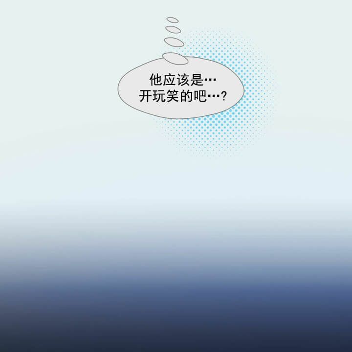 第3话15