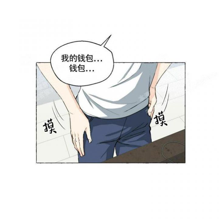 第63话17