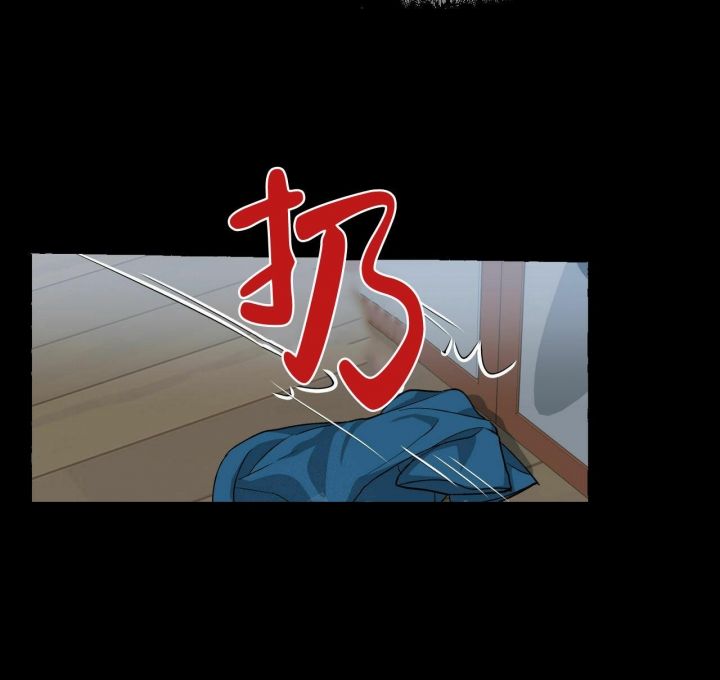 第70话35