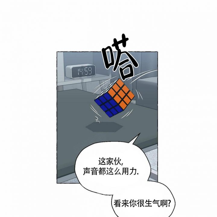 第77话25