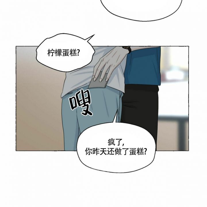 第78话31