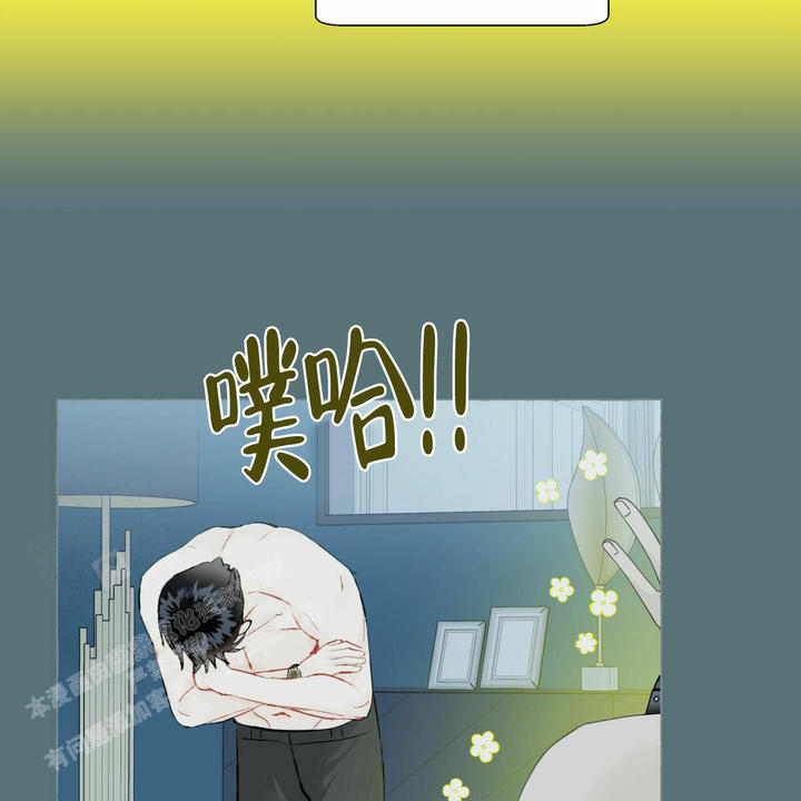 第105话38