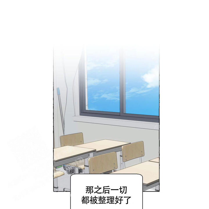 第113话26