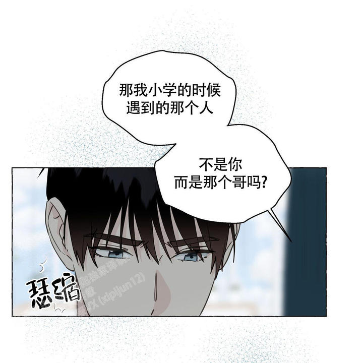 第115话20