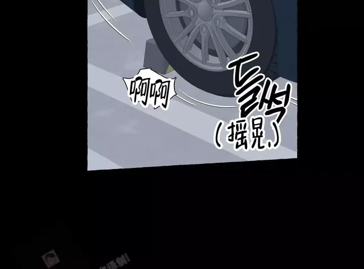 第134话24