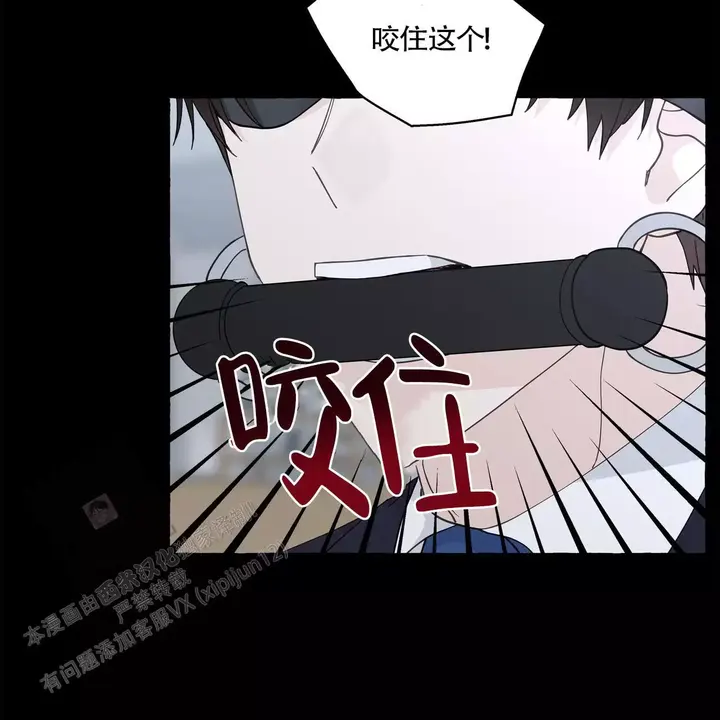 第135话22