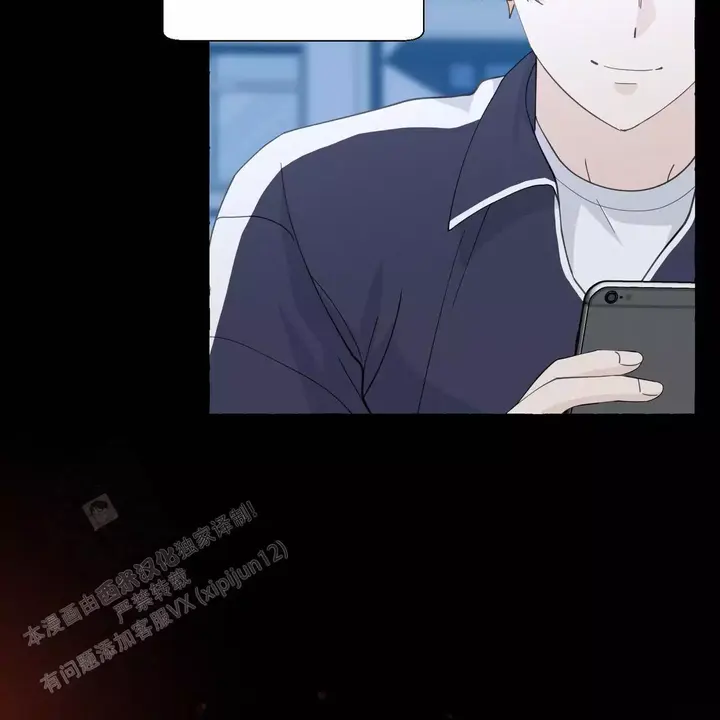 第144话29