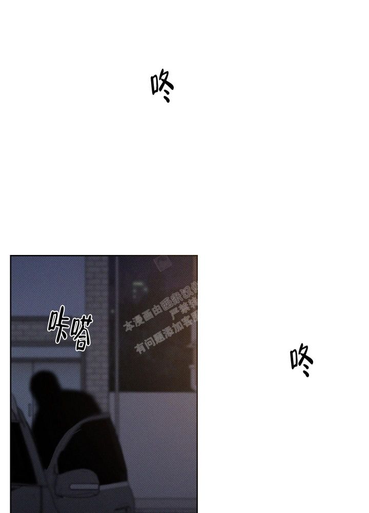 第39话34