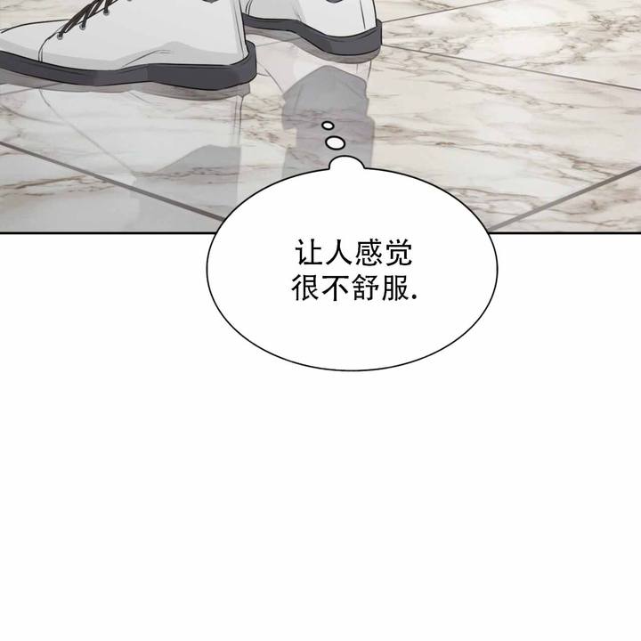 第4话36