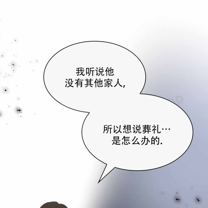 第6话15