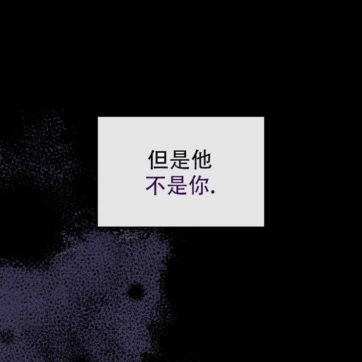 第8话78