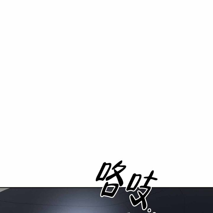 第16话84