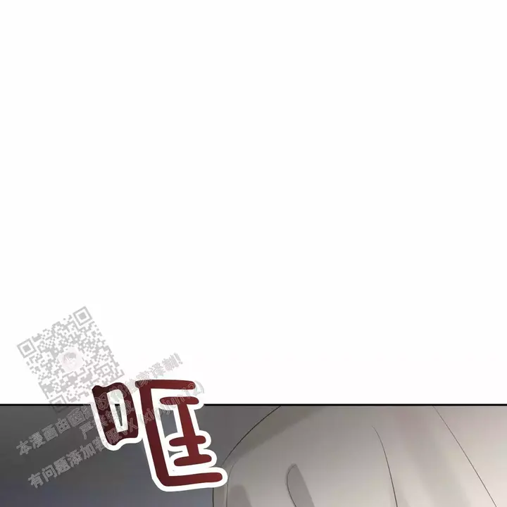 第18话5