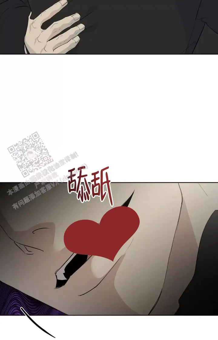 第100话16