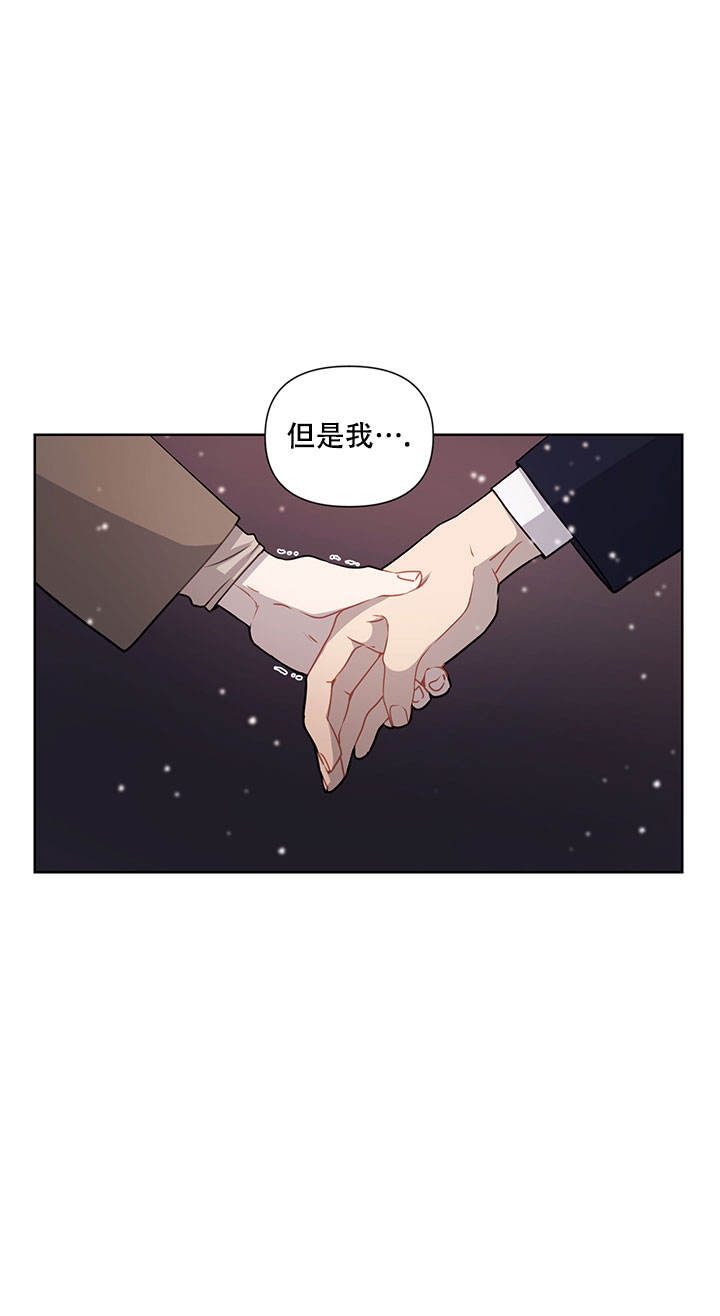 第49话0