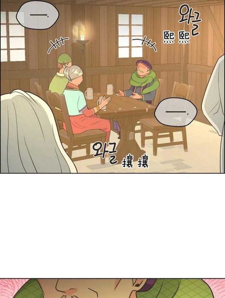 第90话1