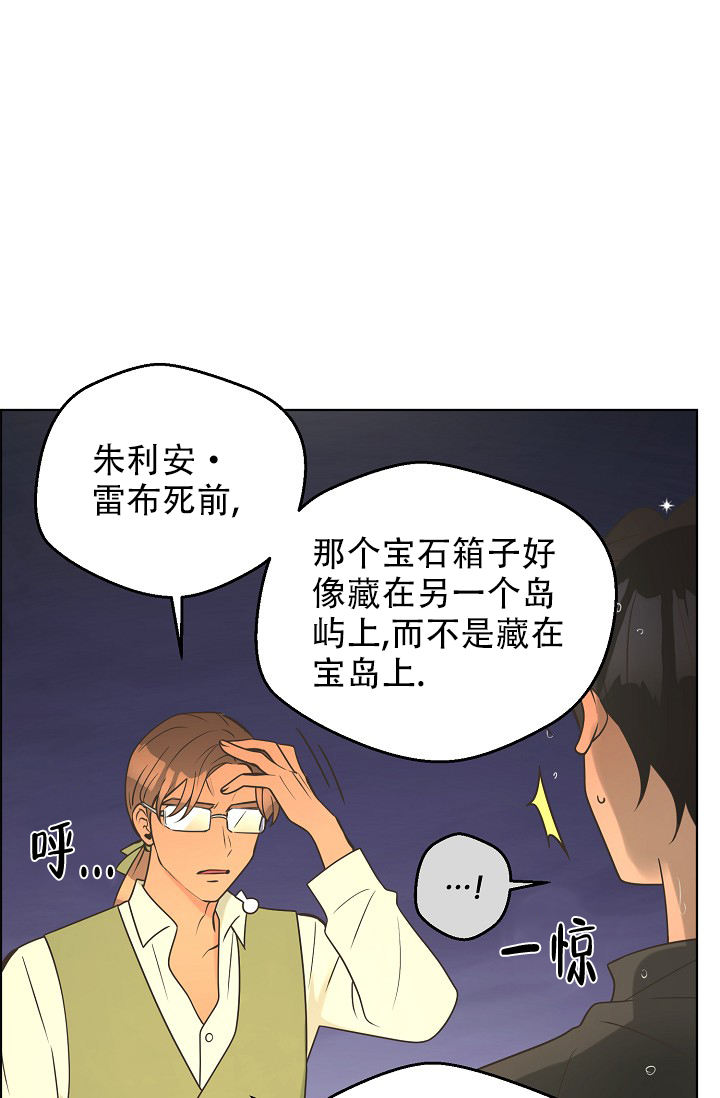 第140话0