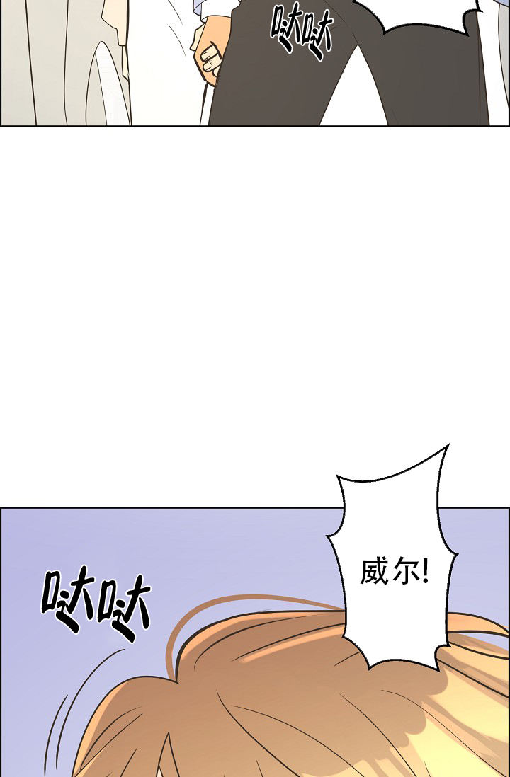 第153话61