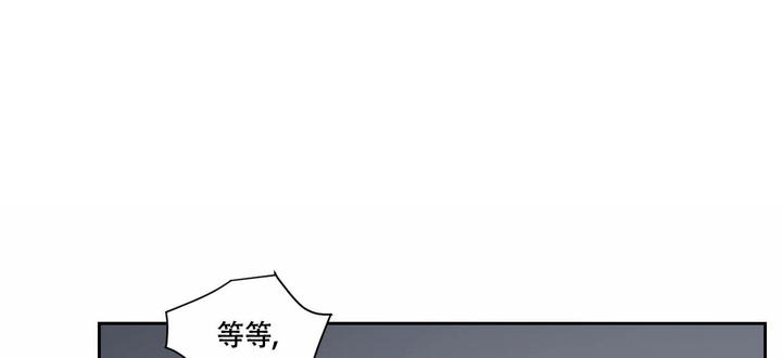 第37话8